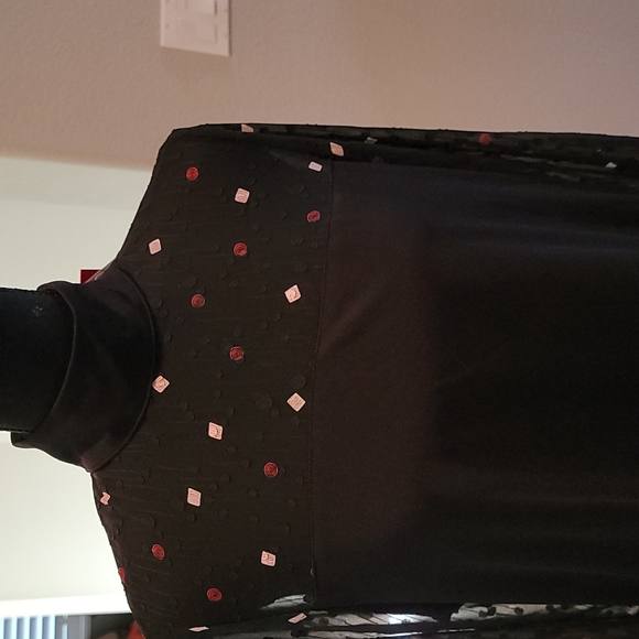 Blouse - Picture 3 of 3